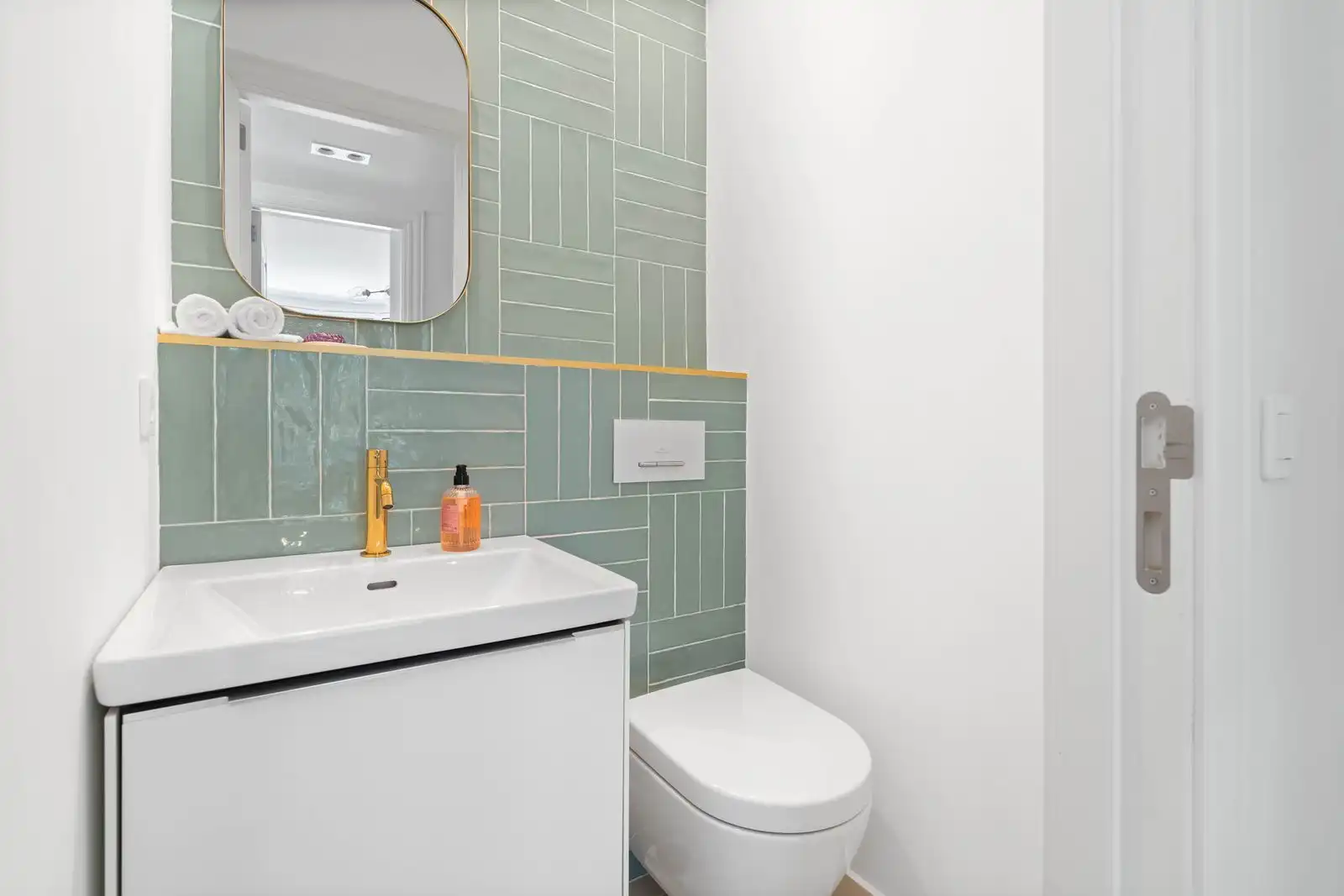 property_gallery_img_65460