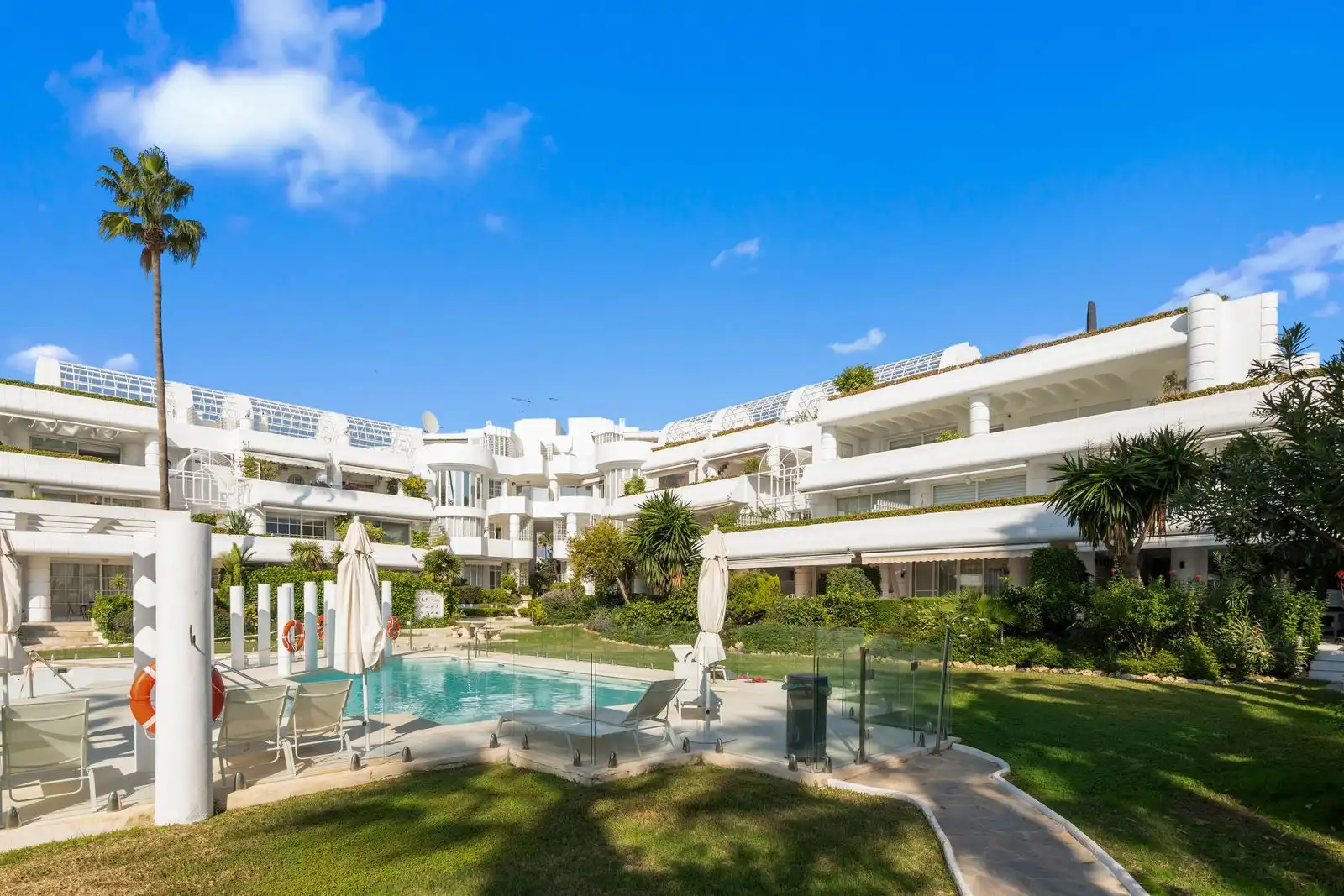 property_gallery_img_65466