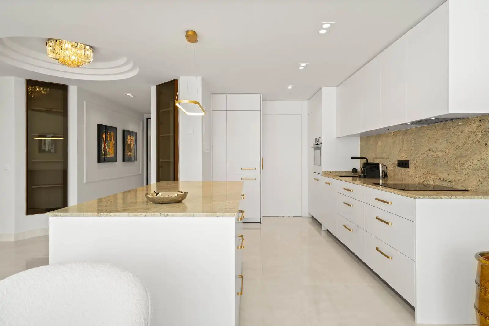 property_gallery_img_65428