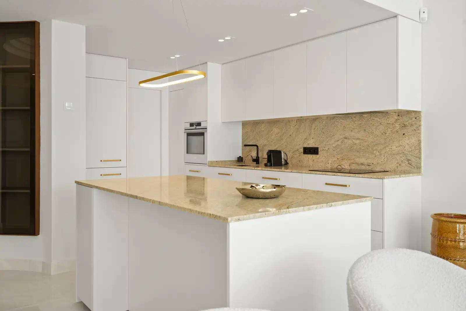 property_gallery_img_65430