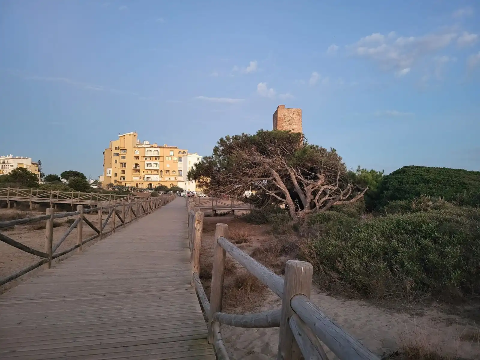 property_gallery_img_66646