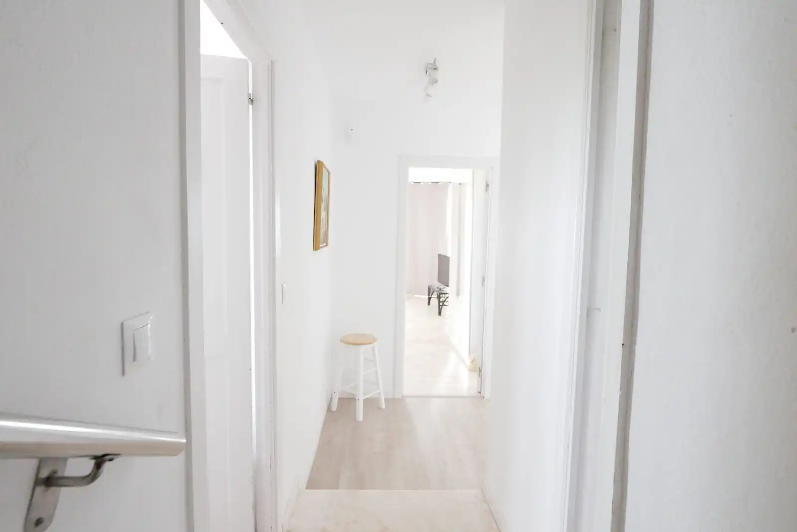 property_gallery_img_66648