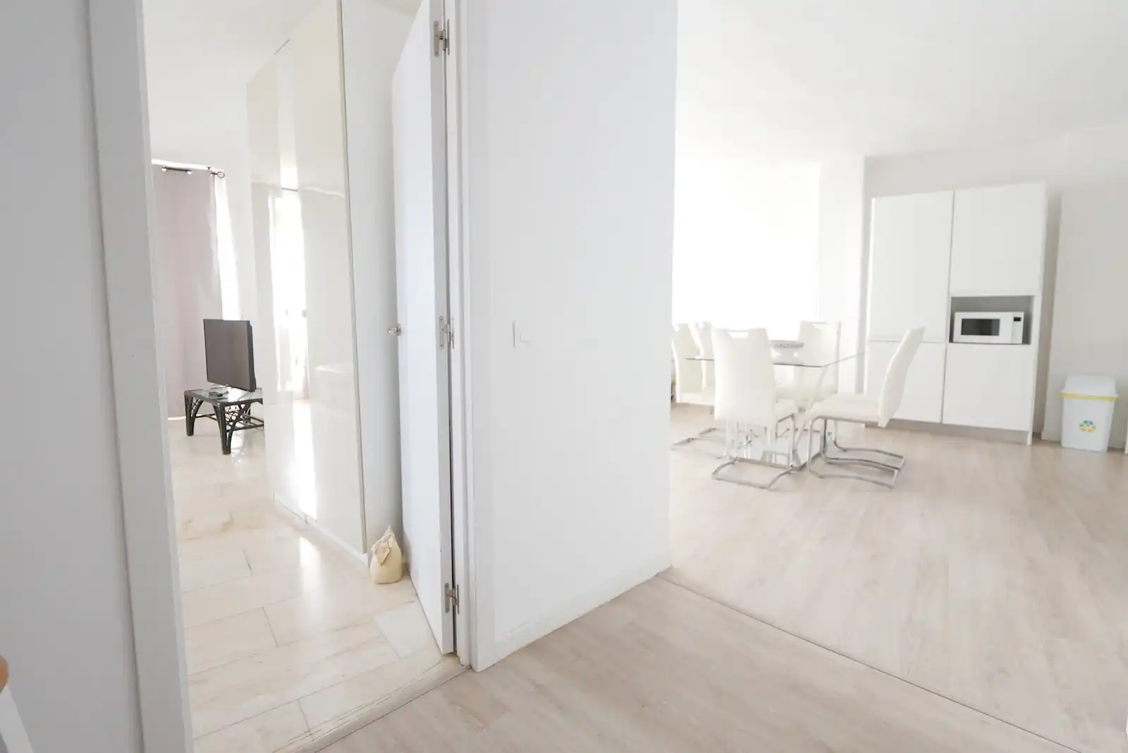 property_gallery_img_66650