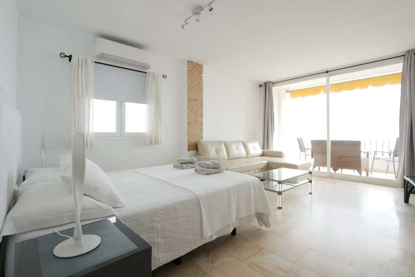 property_gallery_img_66658