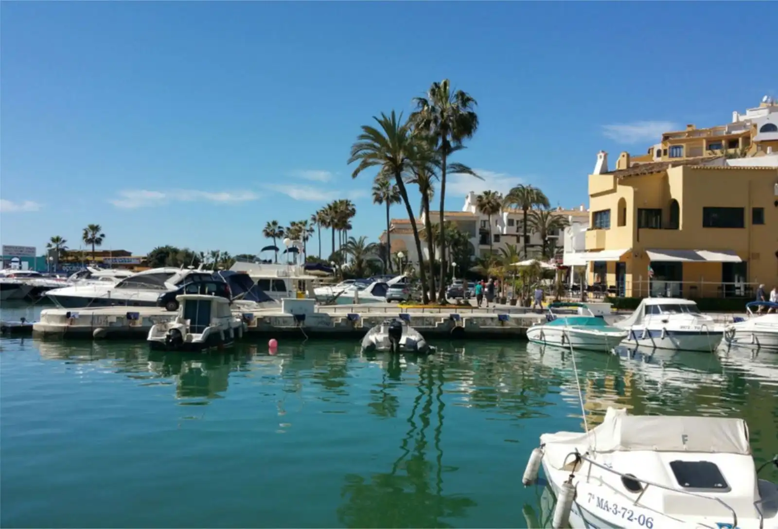property_gallery_img_66660