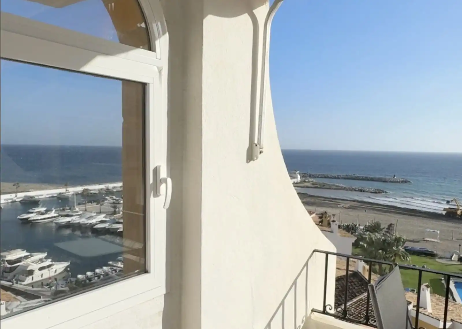 property_gallery_img_66628