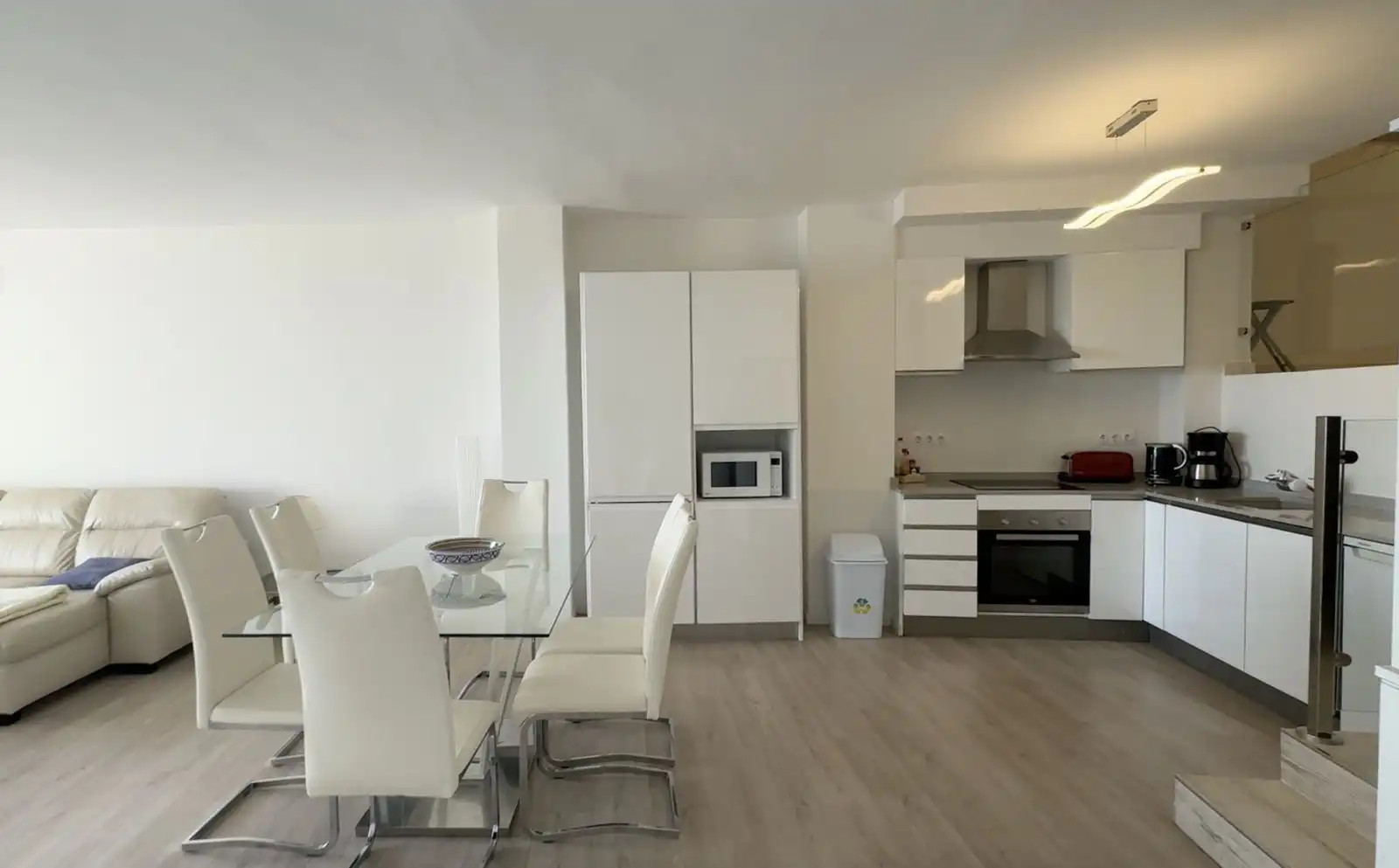 property_gallery_img_66630