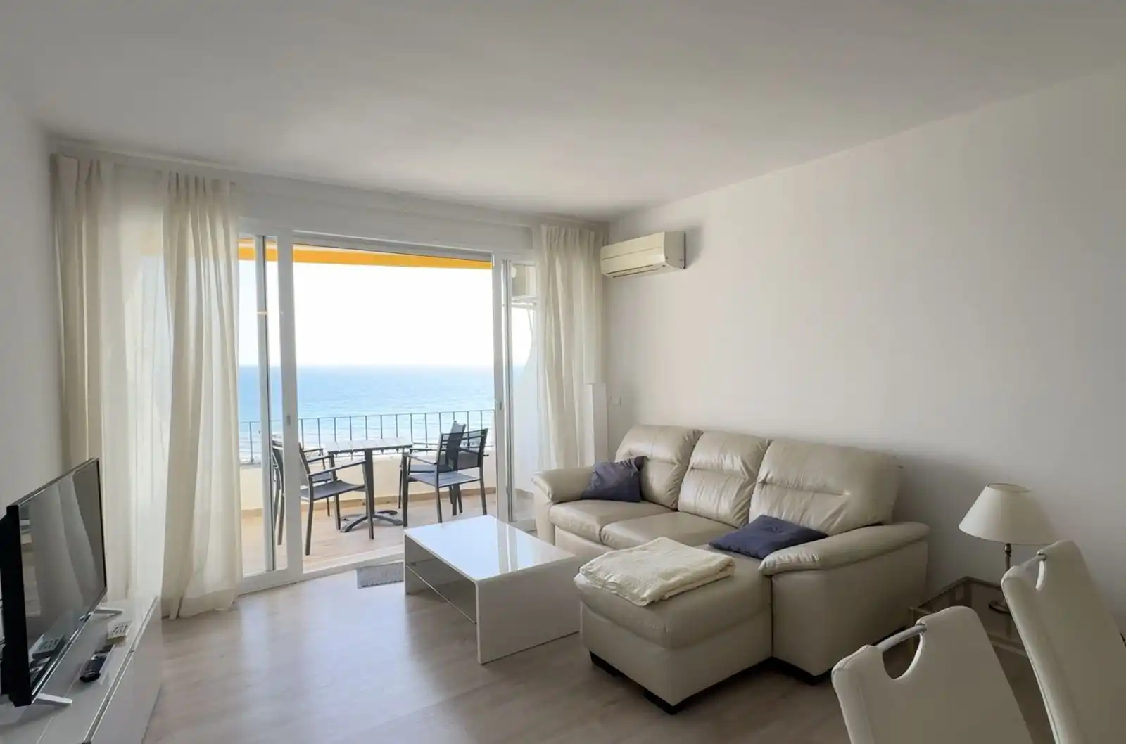 property_gallery_img_66632