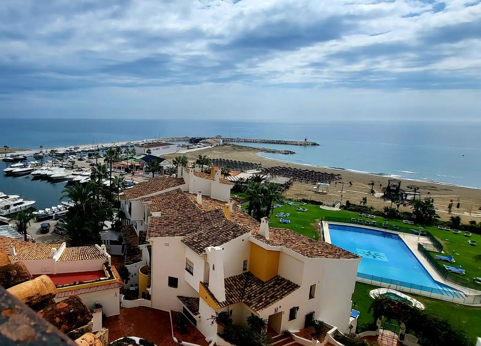 property_gallery_img_66642