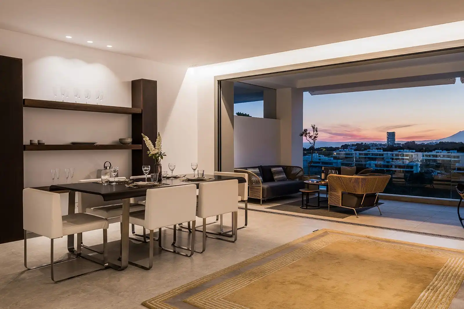 property_gallery_img_65766