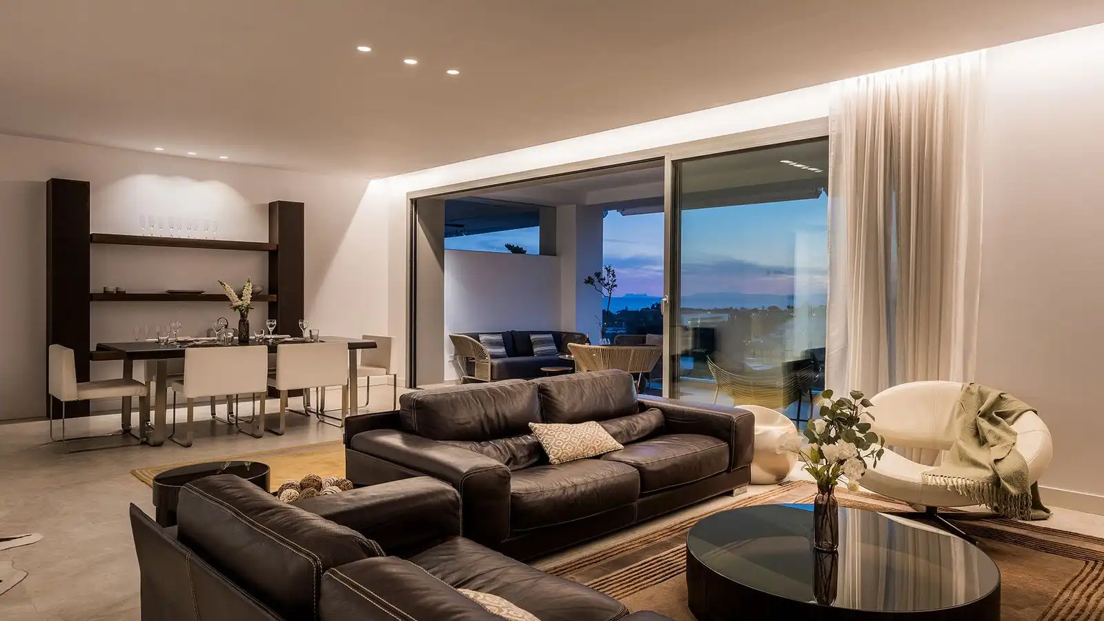 property_gallery_img_65768