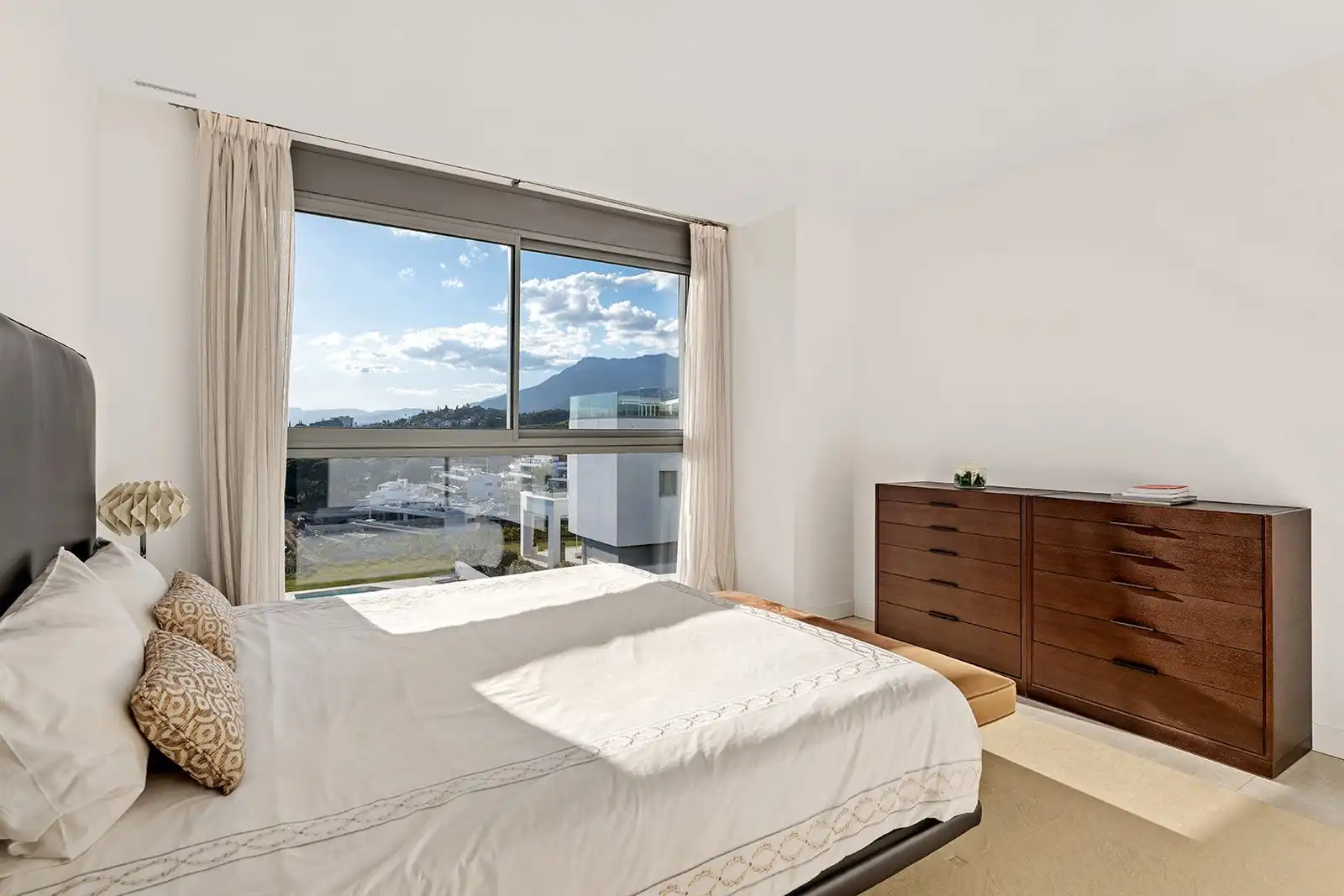 property_gallery_img_65776
