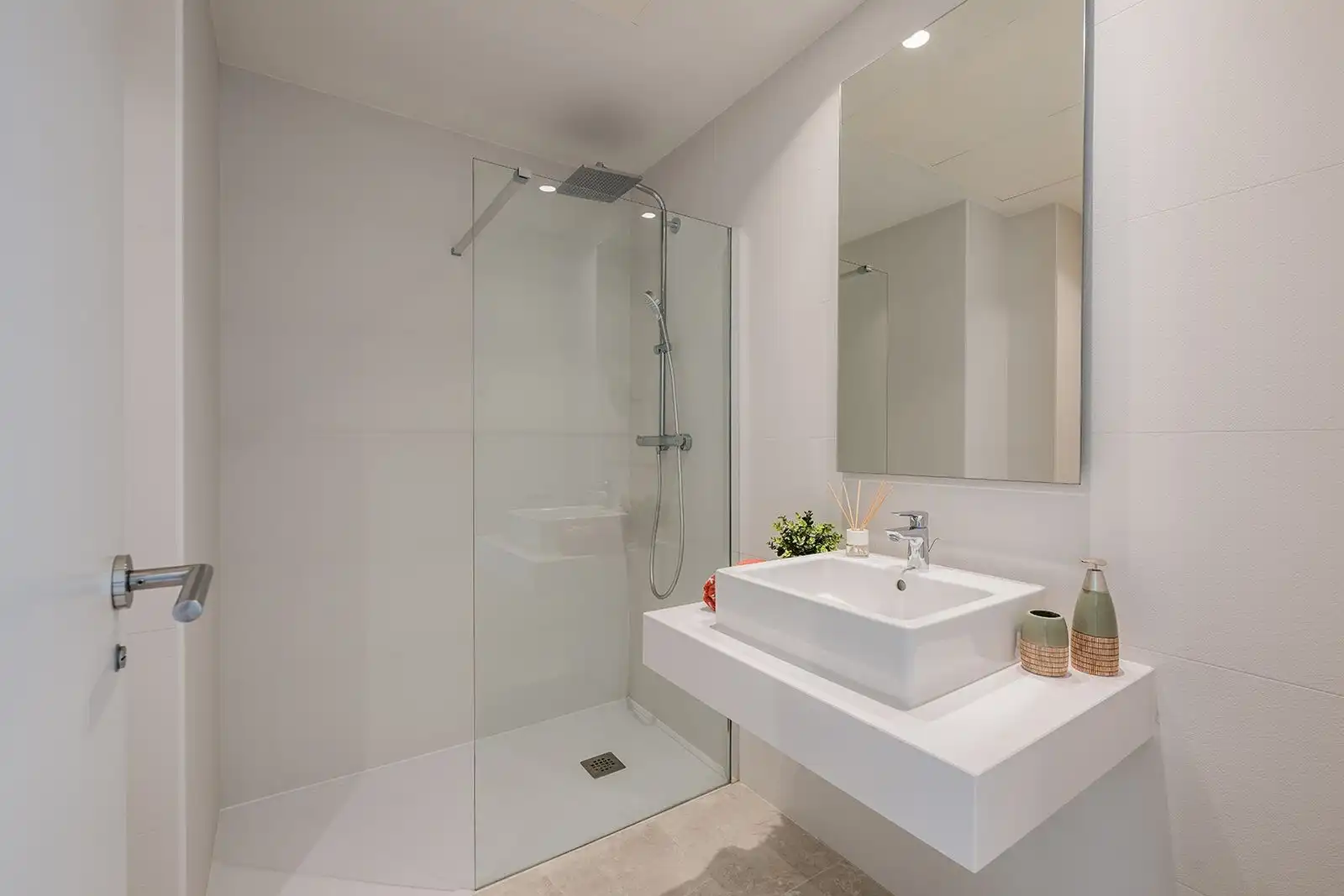 property_gallery_img_65784