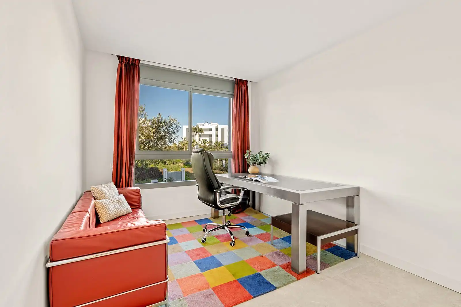 property_gallery_img_65786