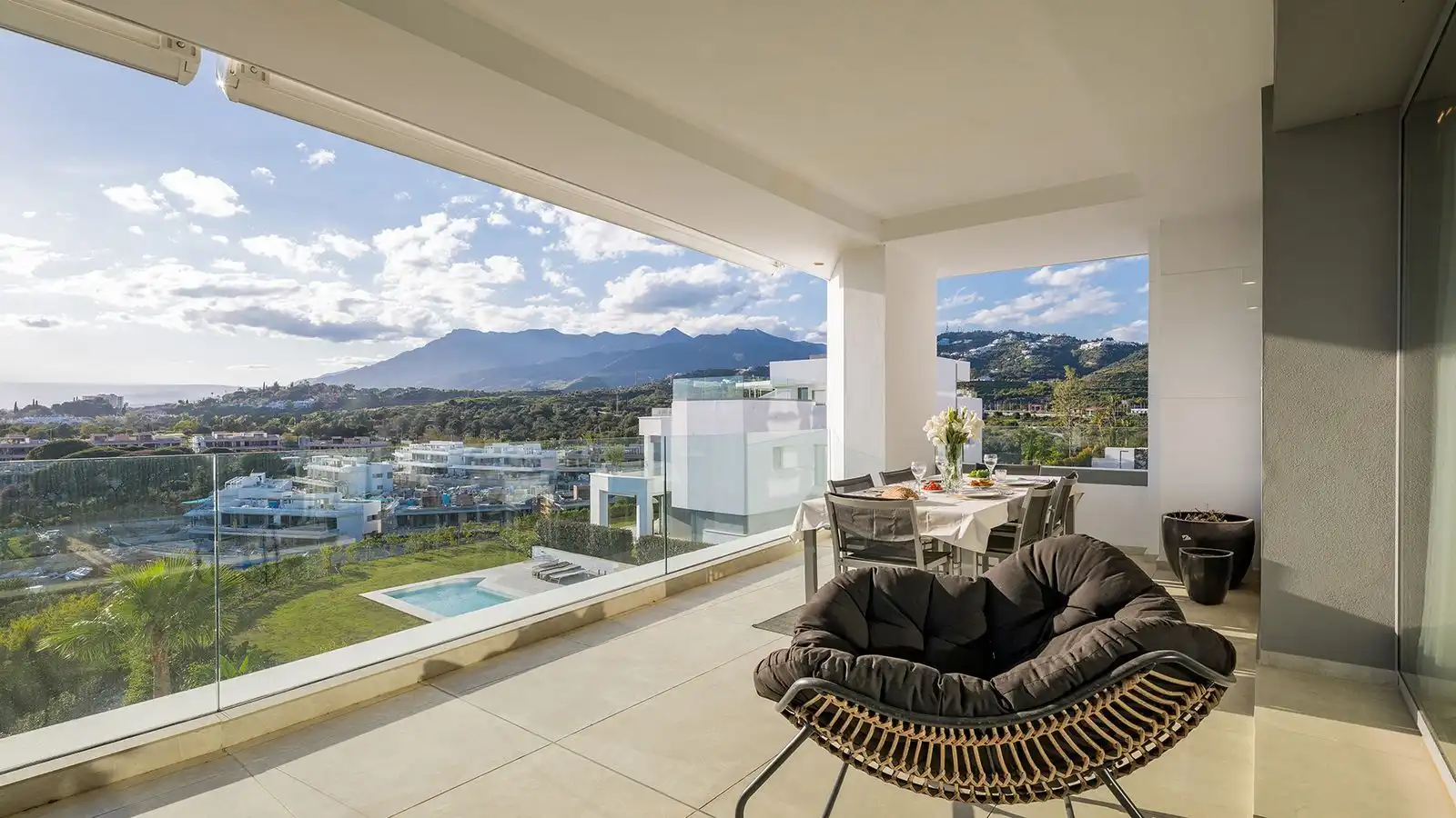 property_gallery_img_65792