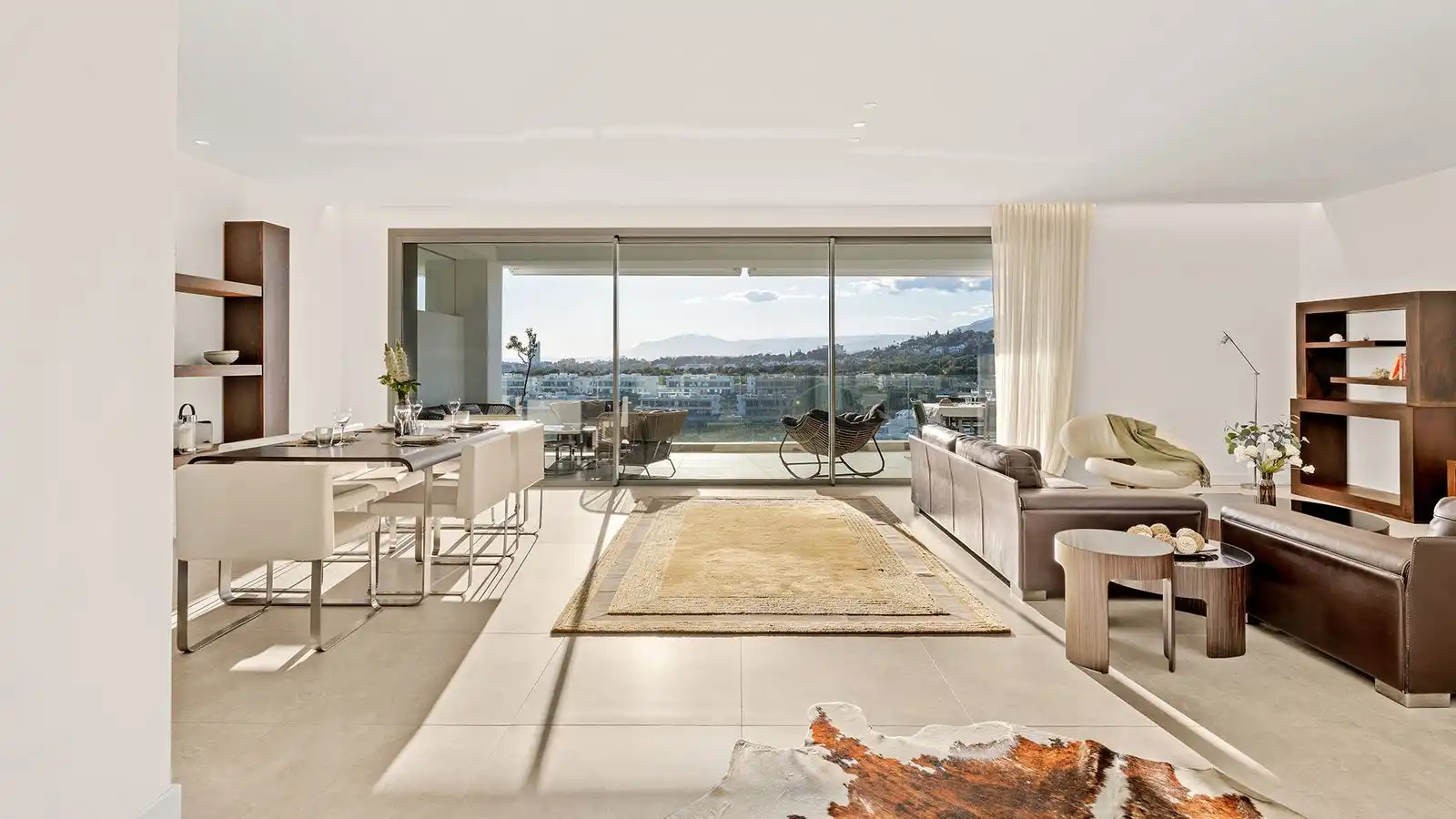 property_gallery_img_65748