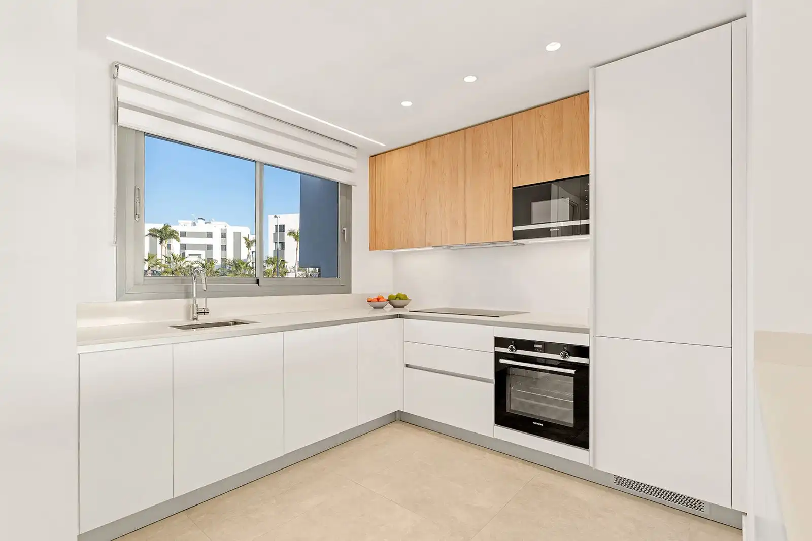 property_gallery_img_65758