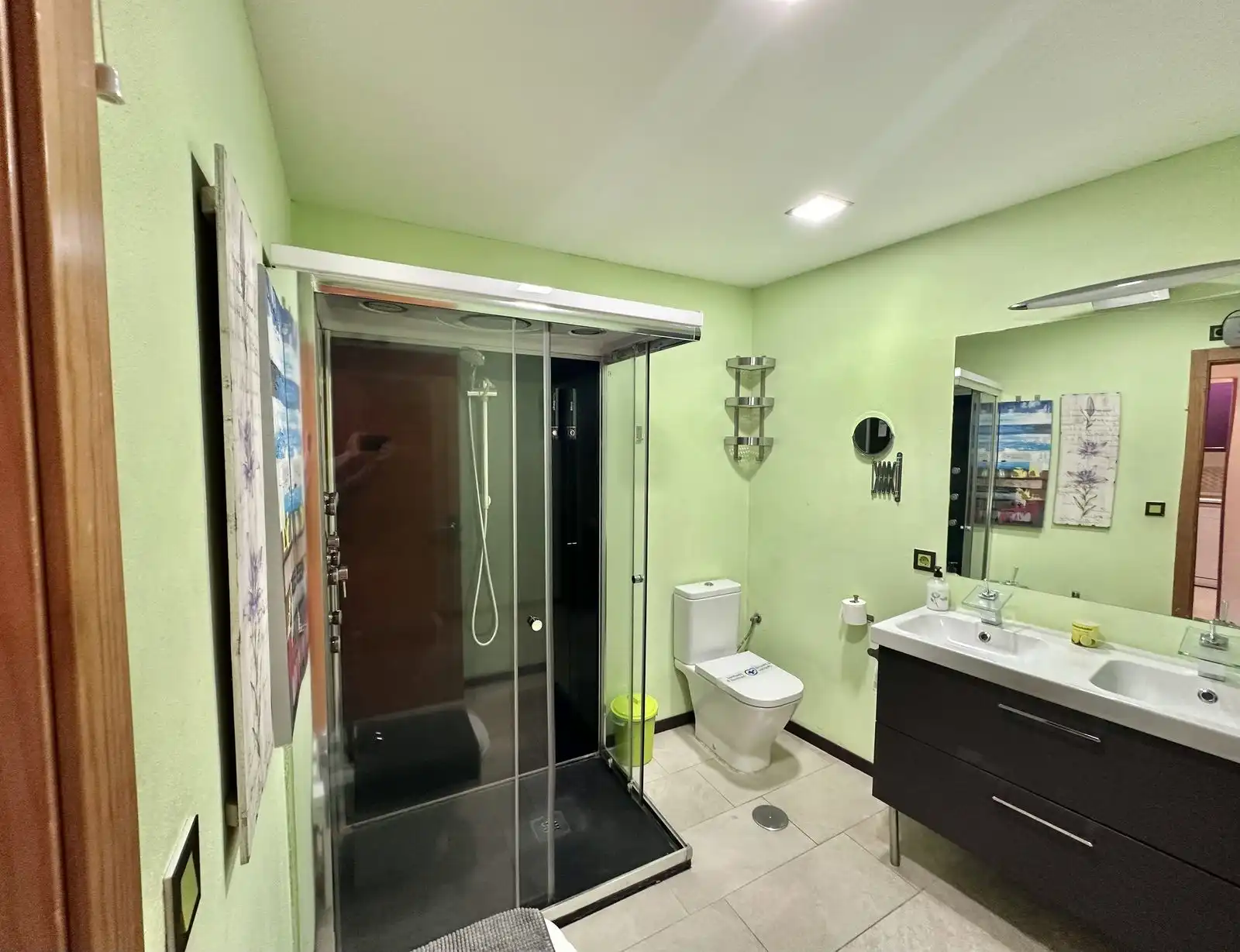 property_gallery_img_66941