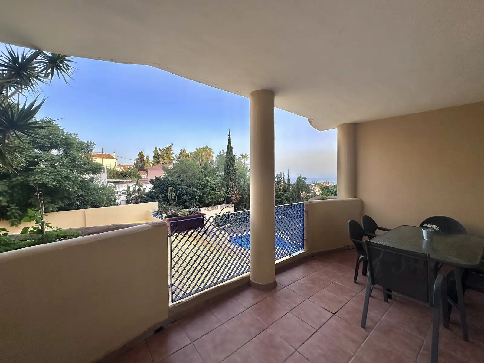 property_gallery_img_66959