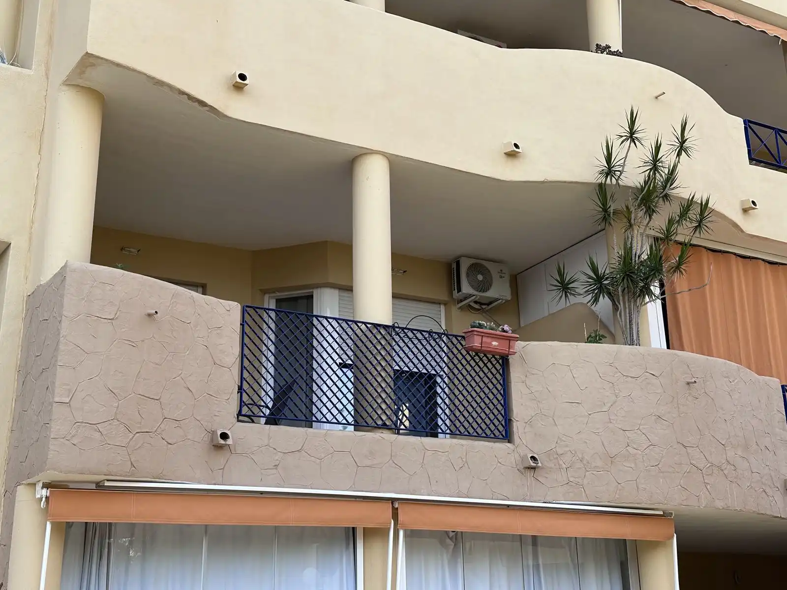 property_gallery_img_66961