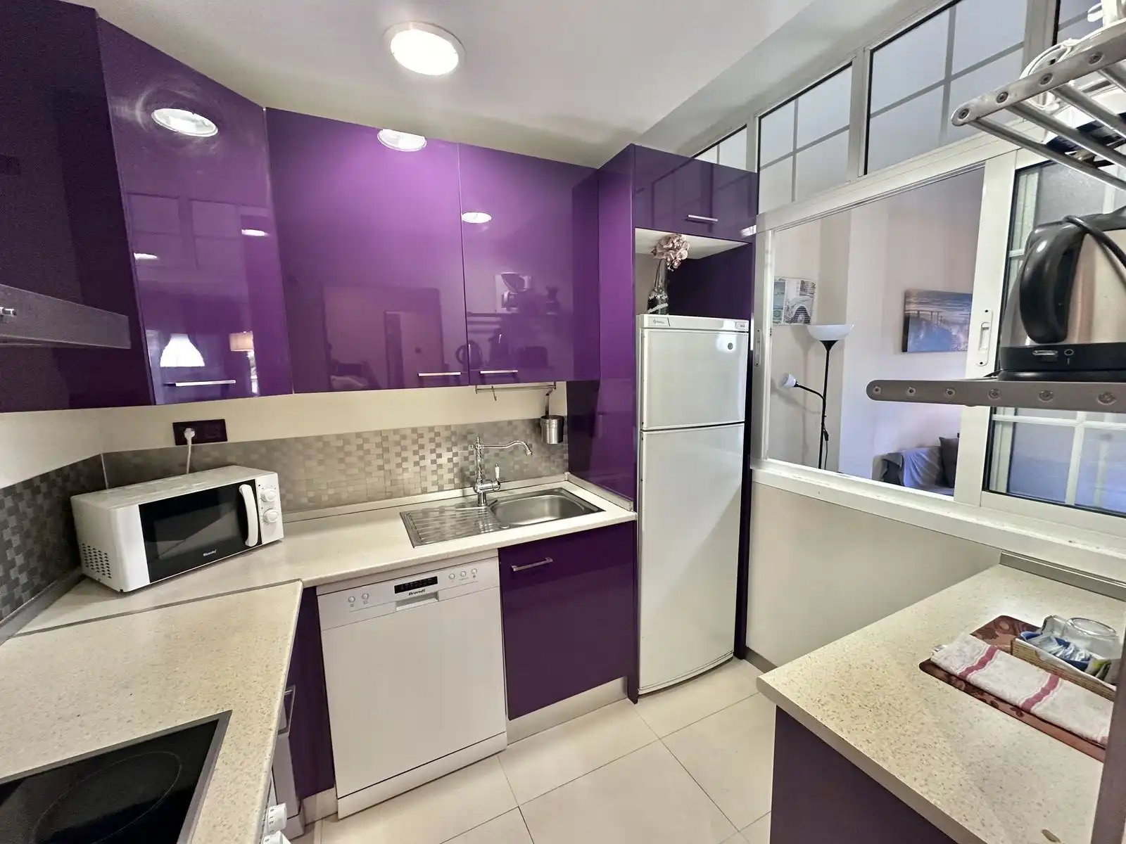 property_gallery_img_66963