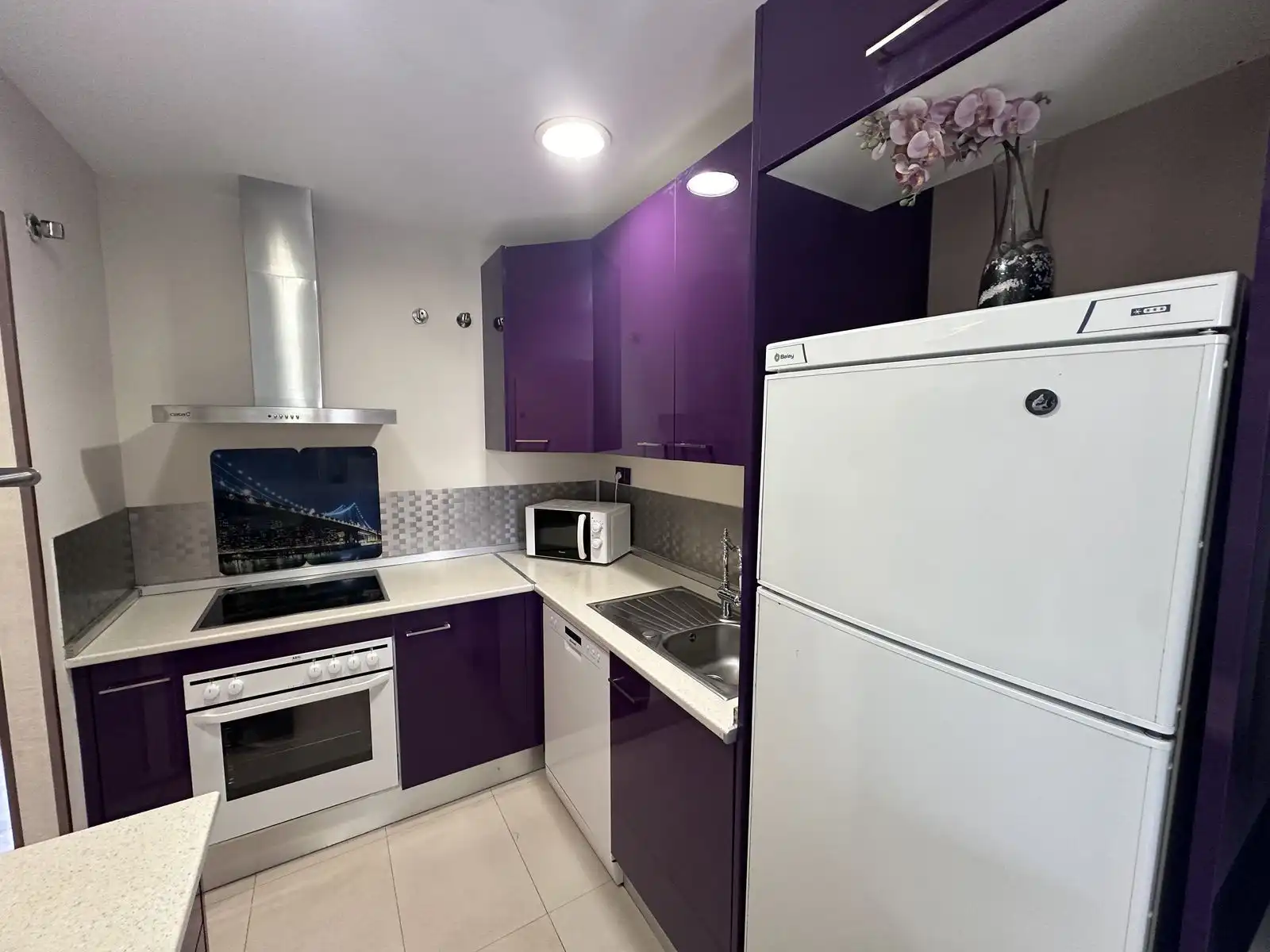 property_gallery_img_66967