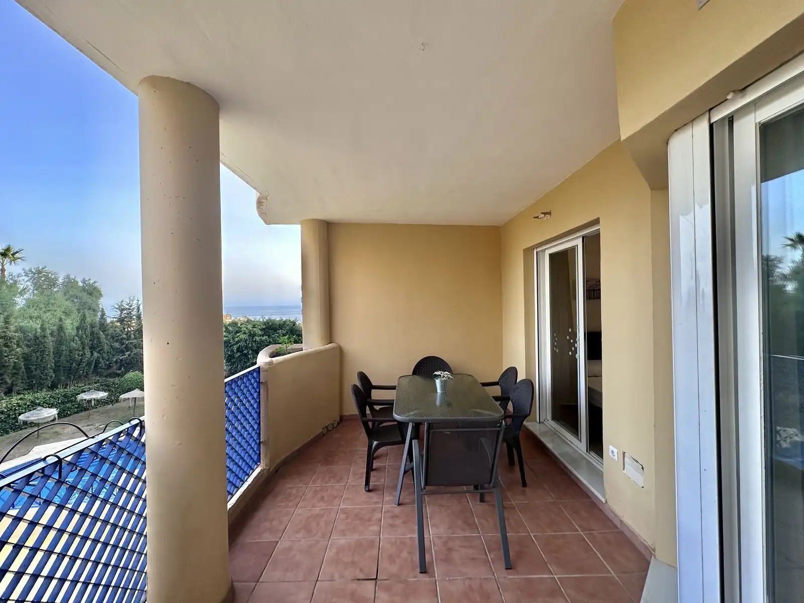 property_gallery_img_66969
