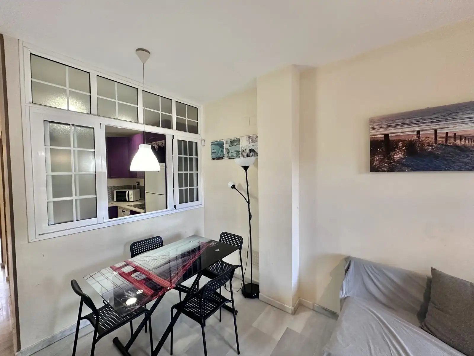 property_gallery_img_66971