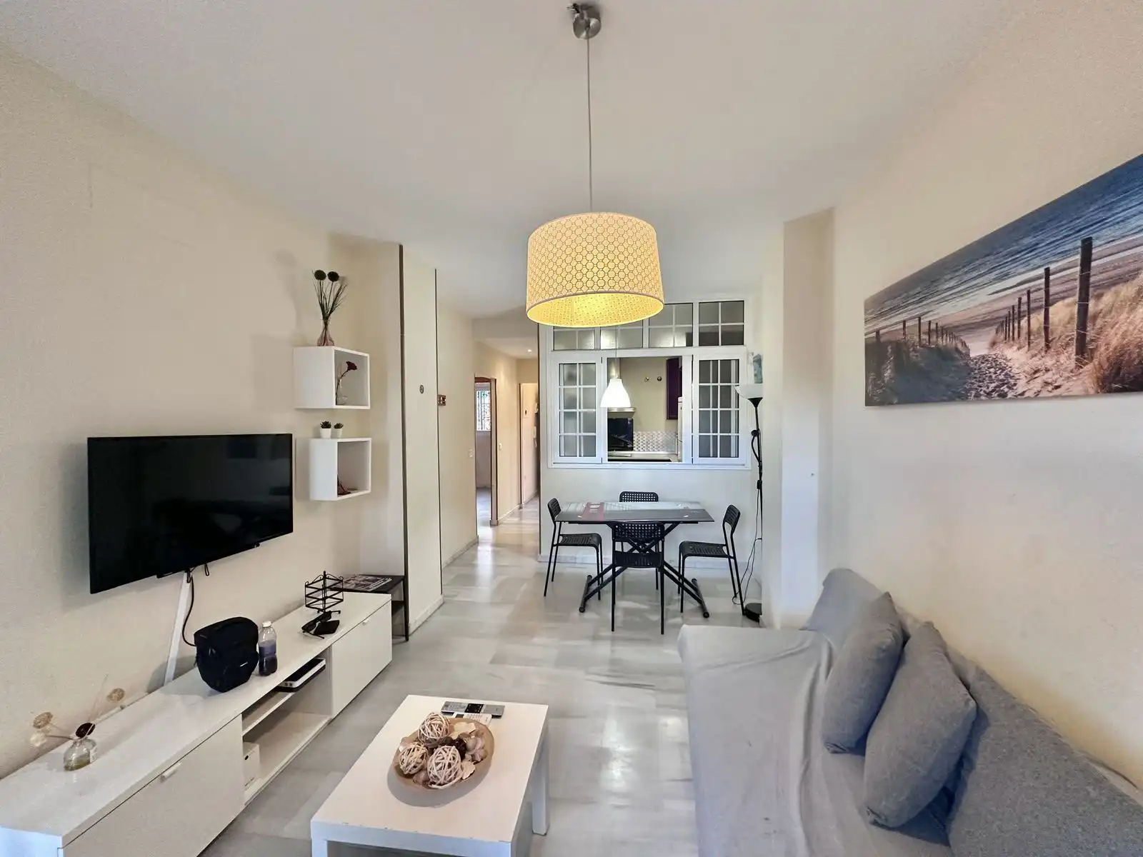 property_gallery_img_66973