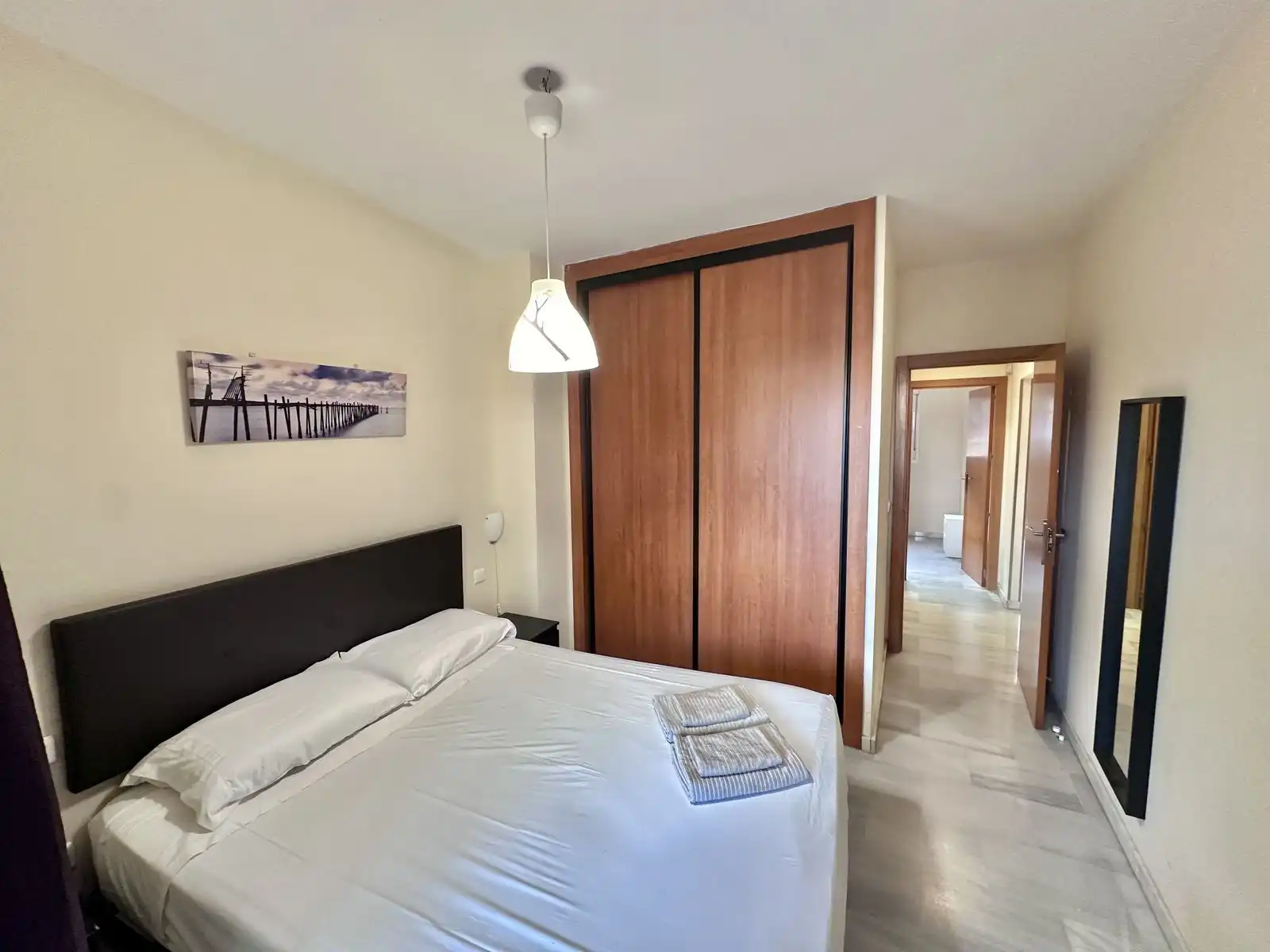 property_gallery_img_66975