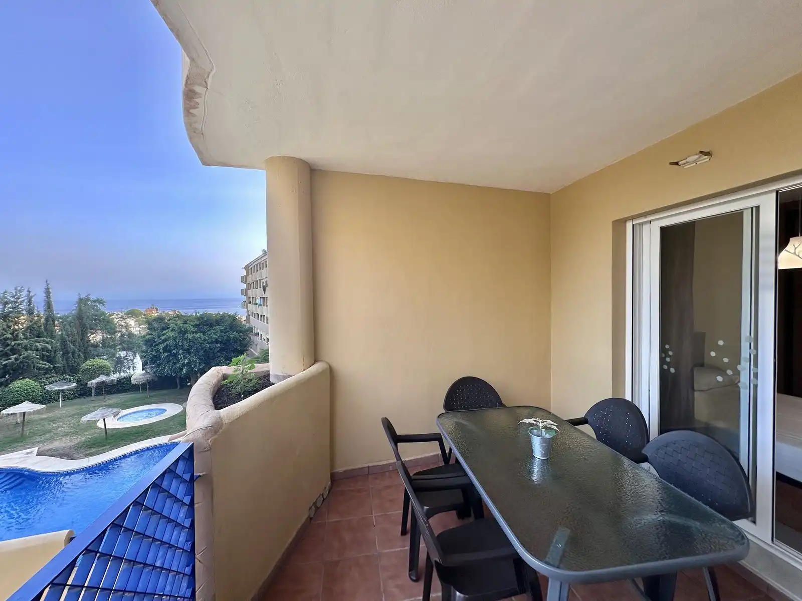property_gallery_img_66977
