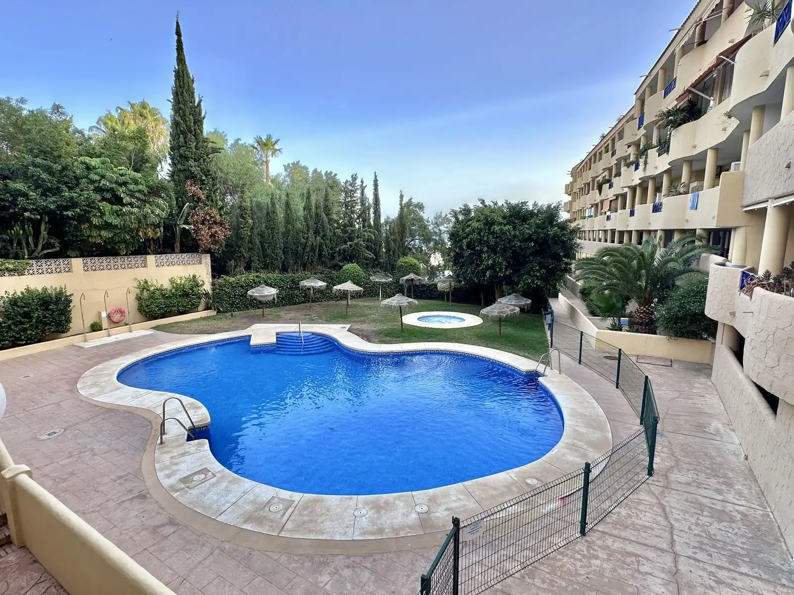 property_gallery_img_66945