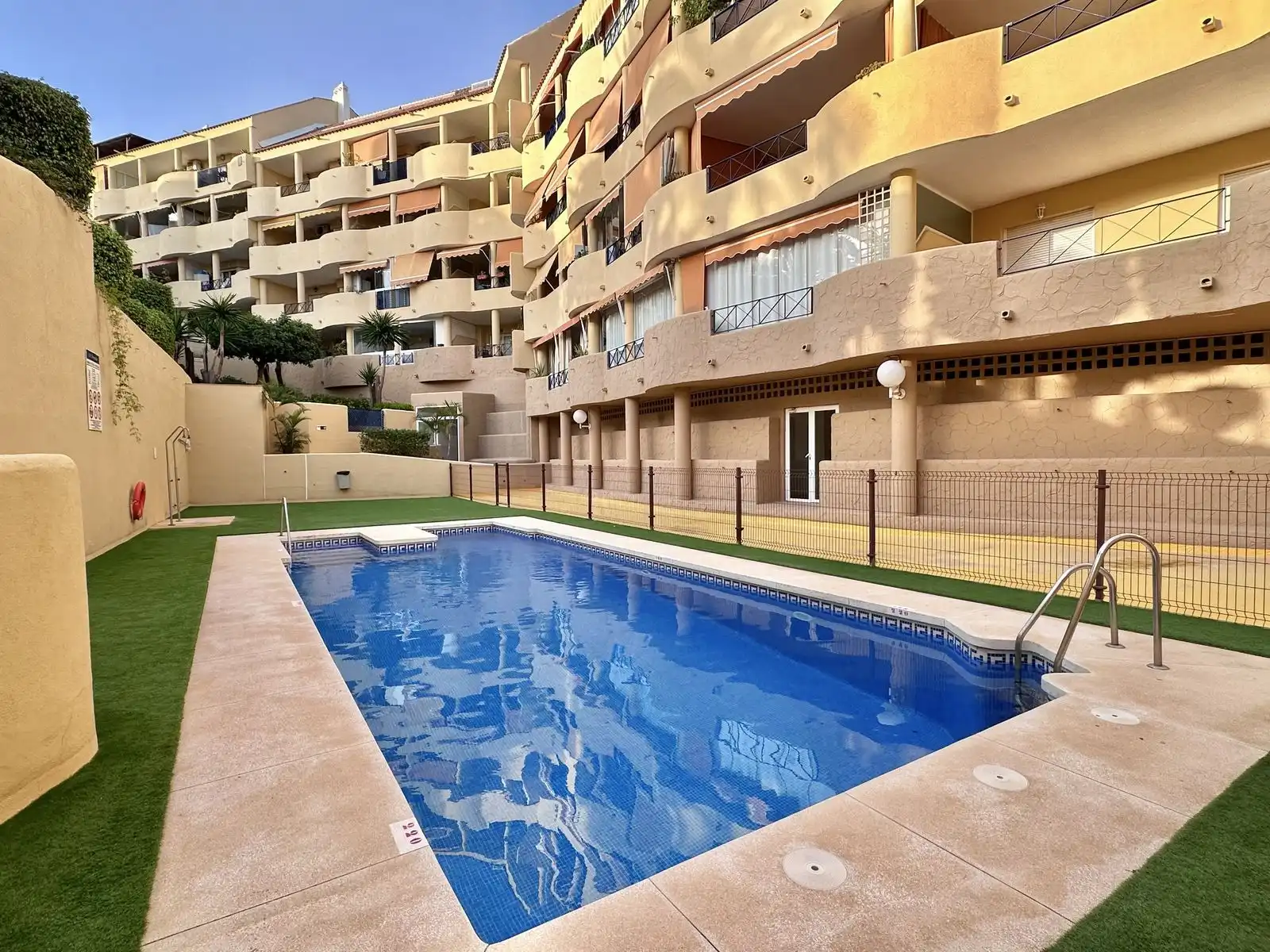 property_gallery_img_66953