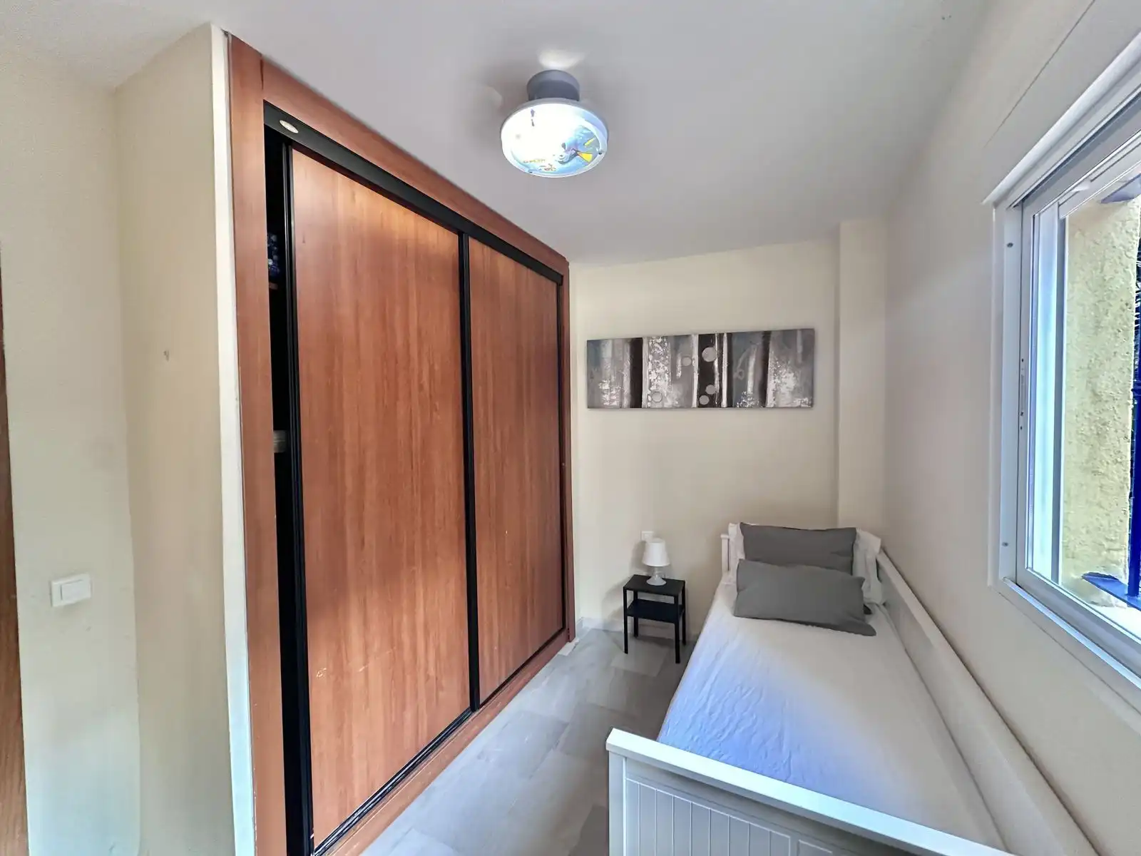 property_gallery_img_66955