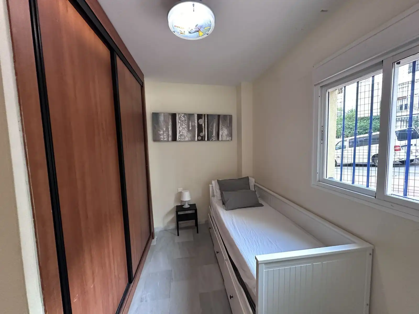 property_gallery_img_66957