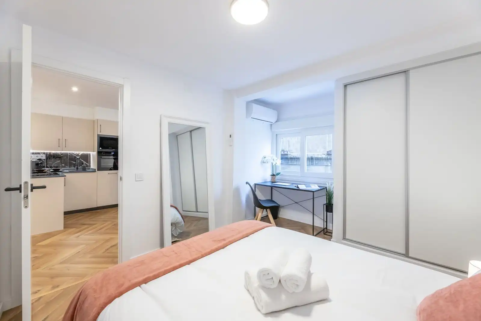 property_gallery_img_66823