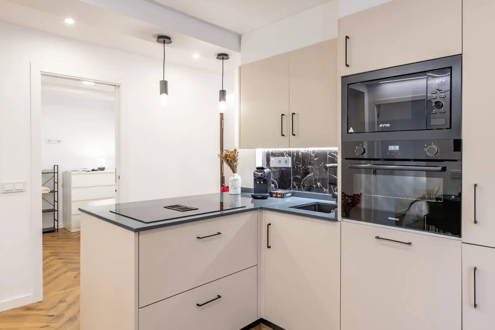 property_gallery_img_66825