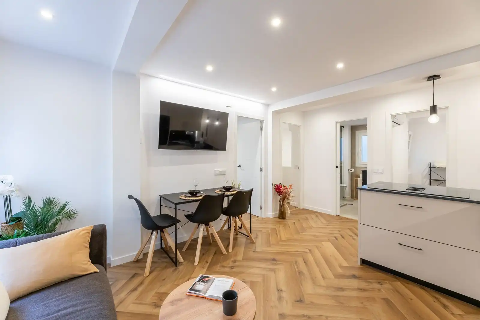 property_gallery_img_66827