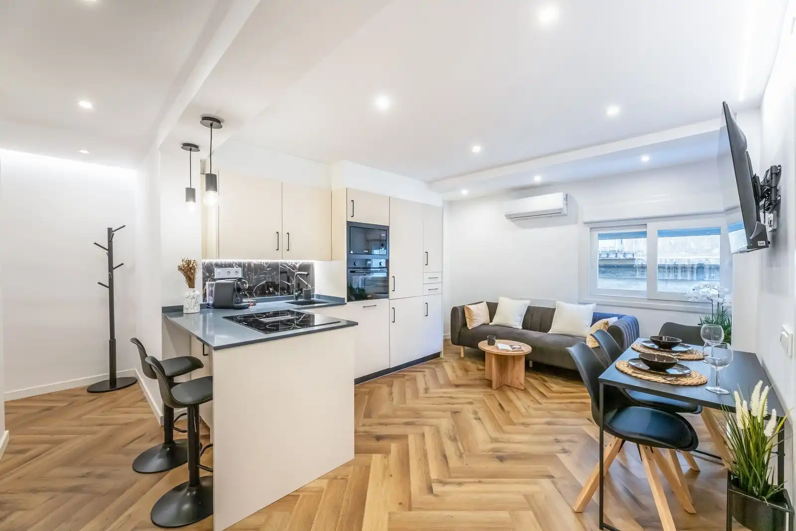 property_gallery_img_66829