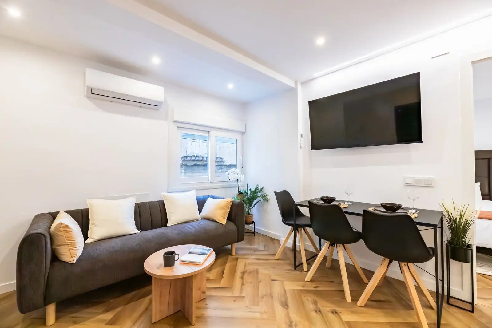 property_gallery_img_66831