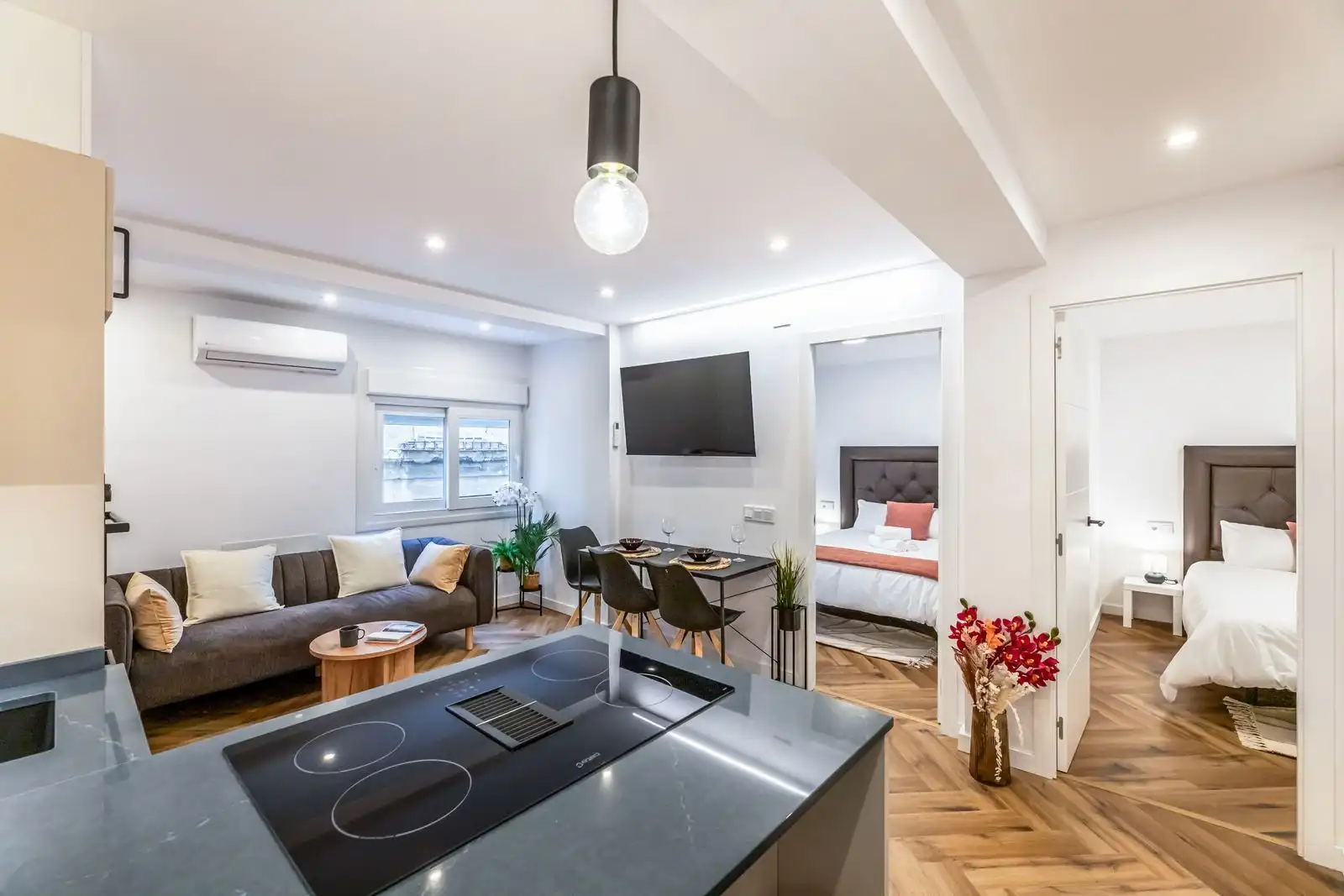 property_gallery_img_66833