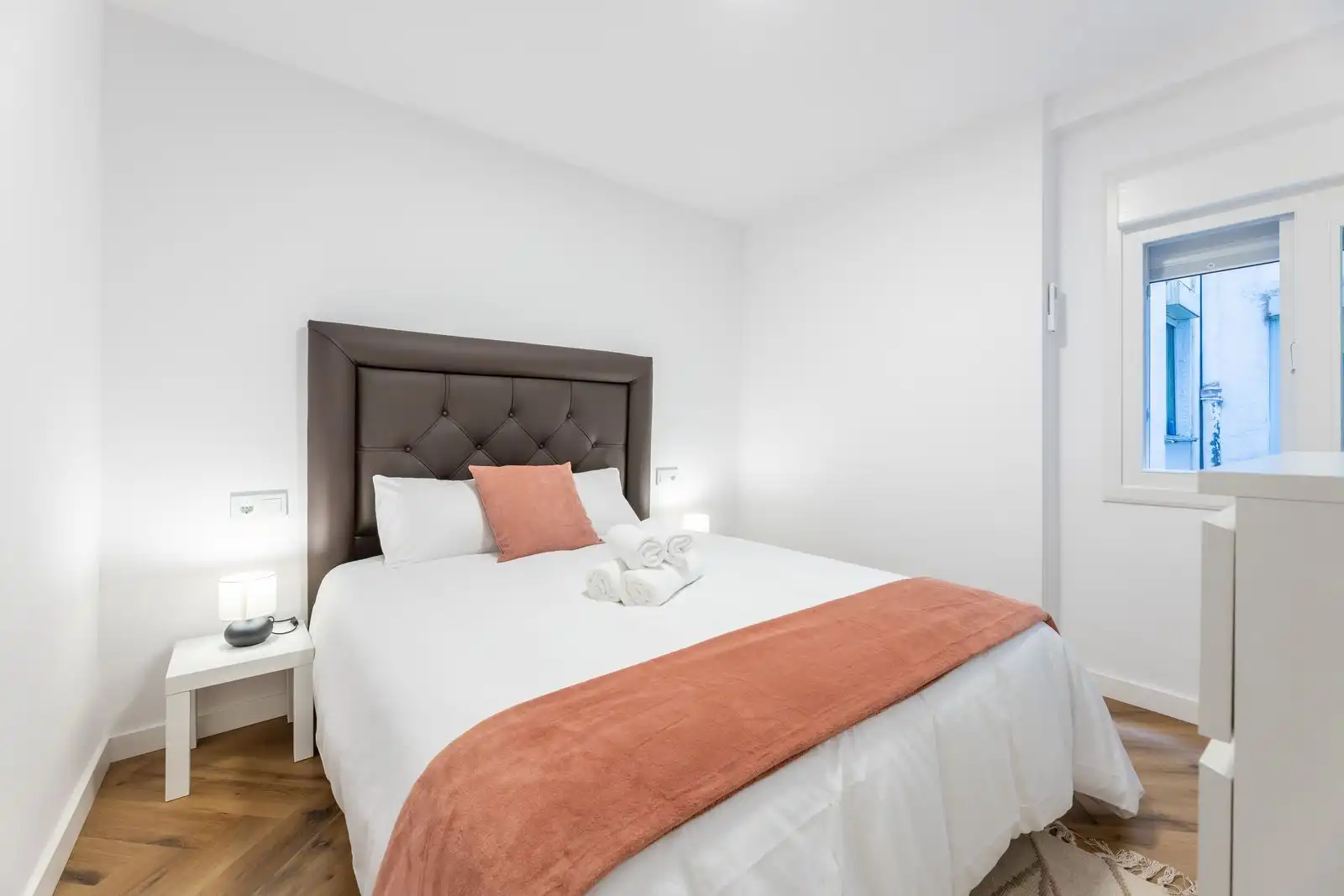 property_gallery_img_66809