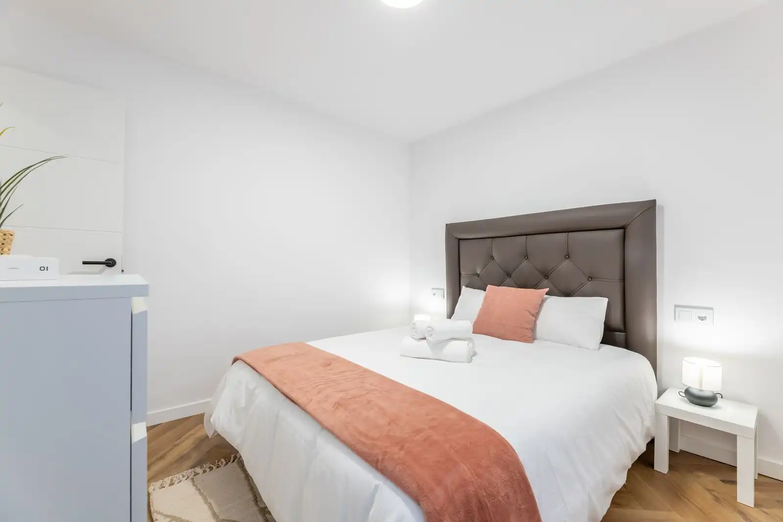 property_gallery_img_66811