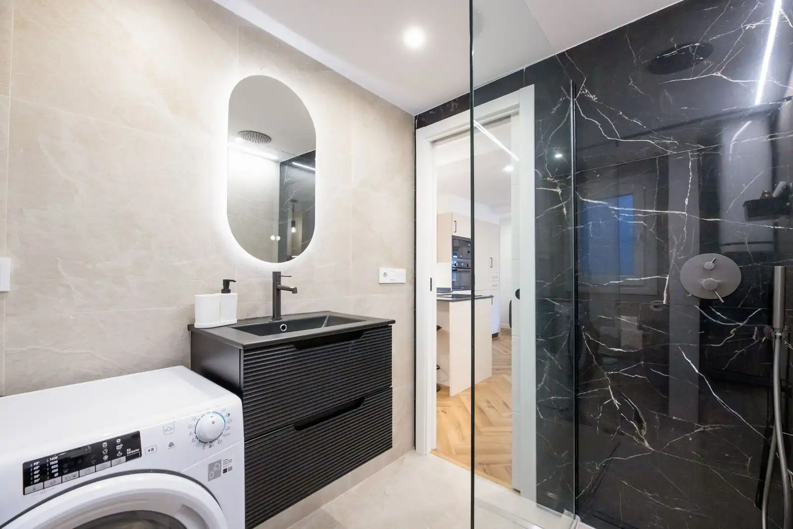 property_gallery_img_66813