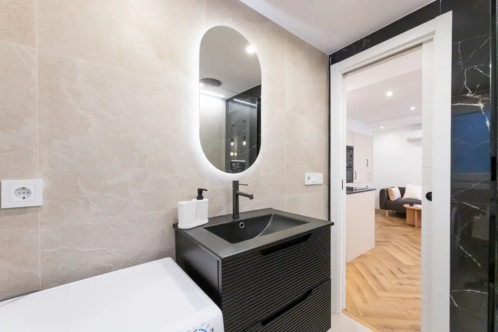 property_gallery_img_66815