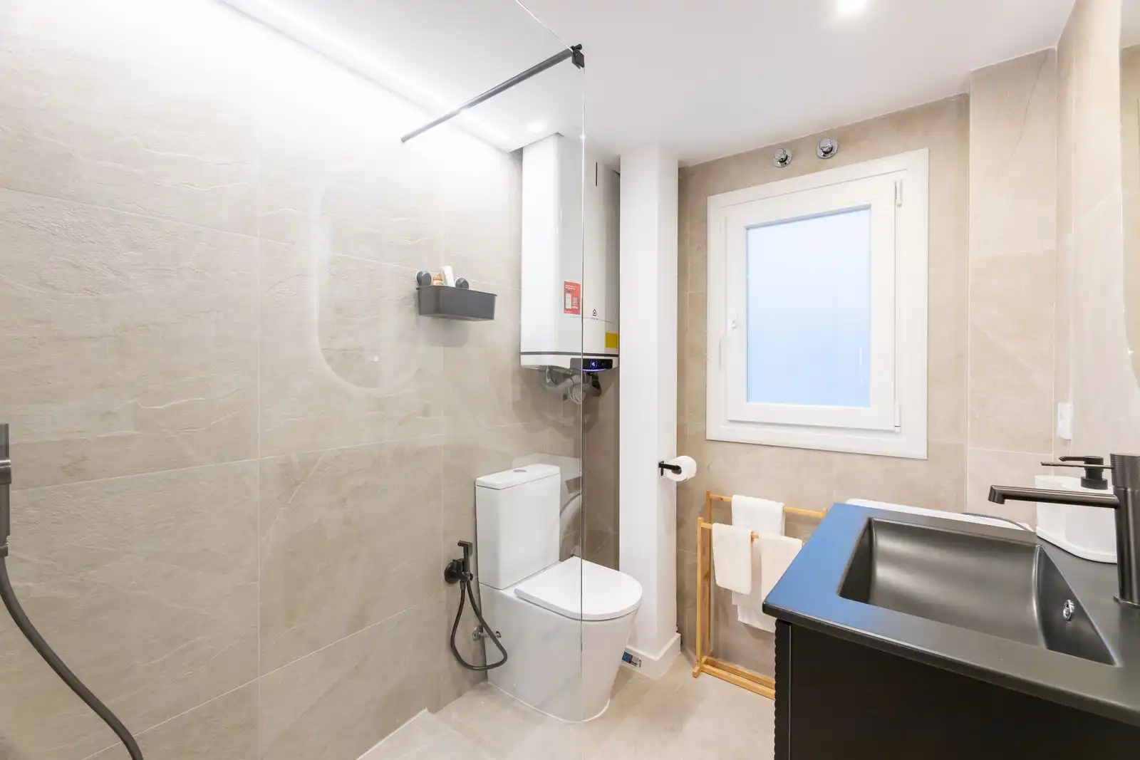 property_gallery_img_66817