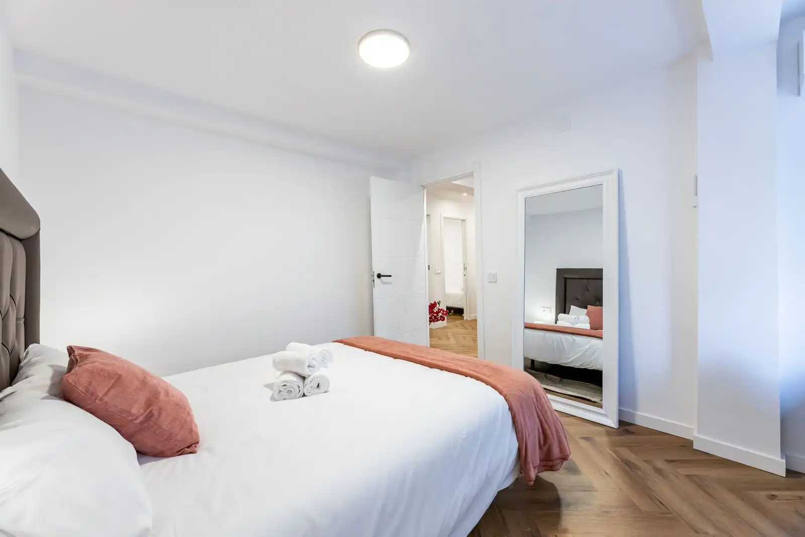 property_gallery_img_66819