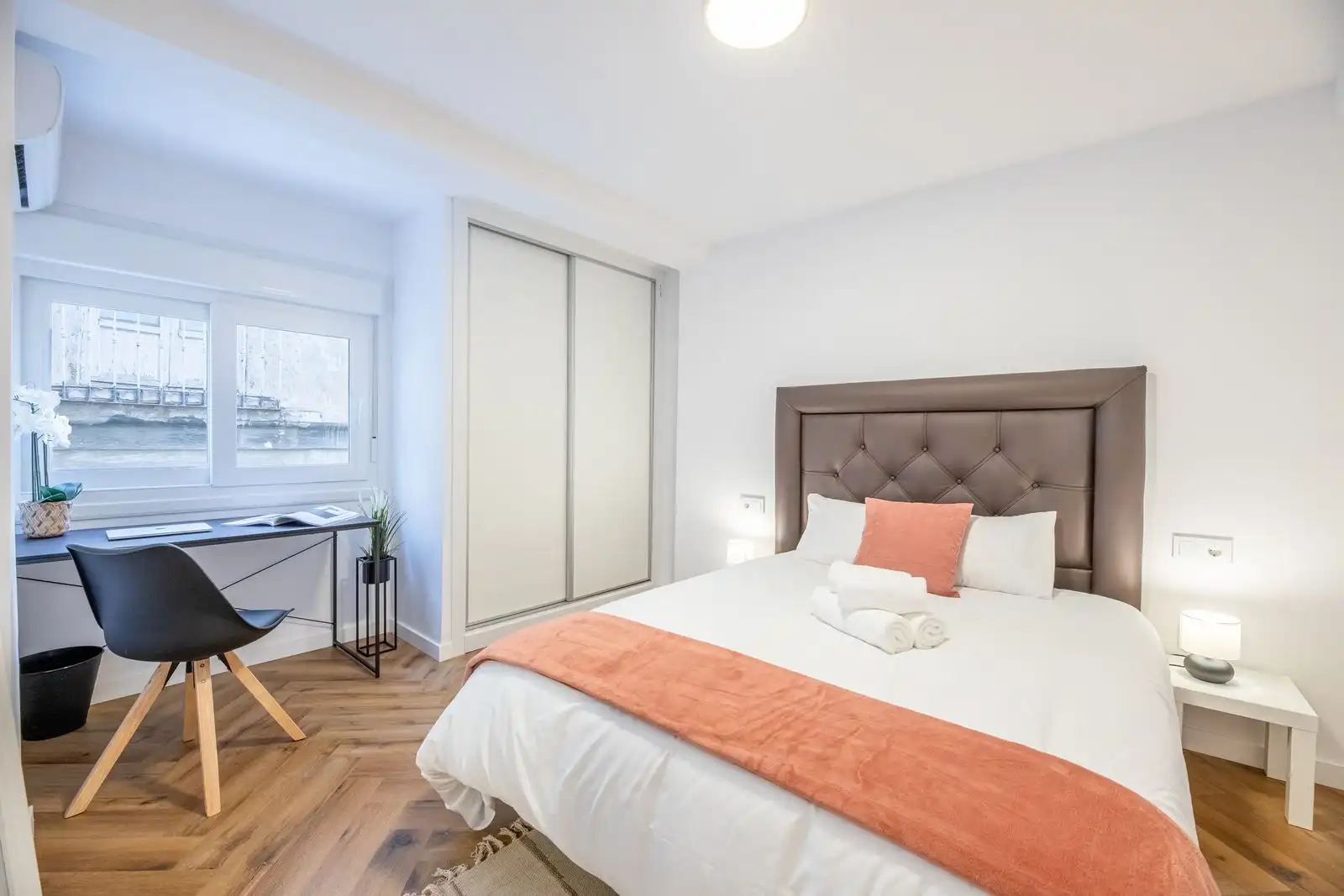 property_gallery_img_66821