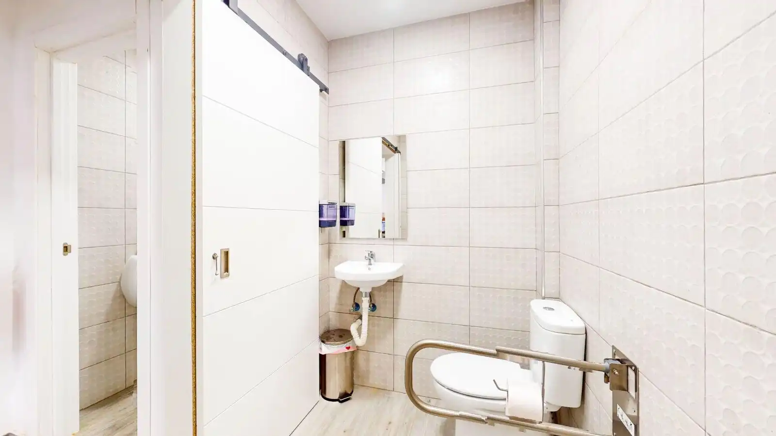 property_gallery_img_65727