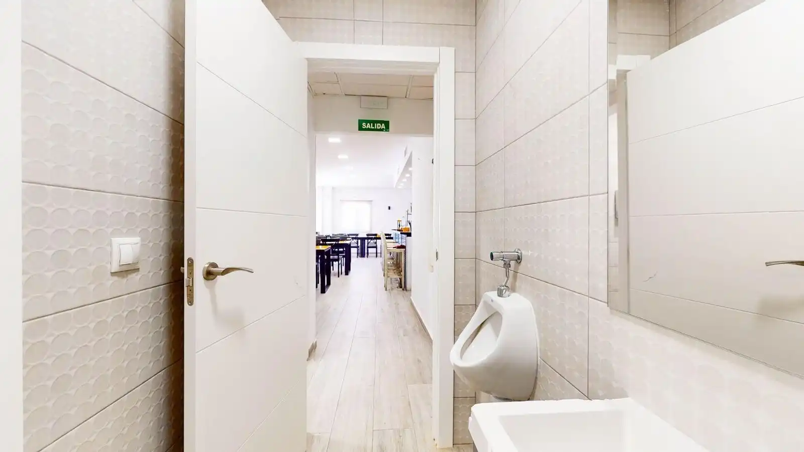 property_gallery_img_65729